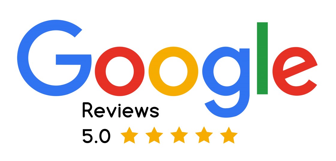 Screenshot of 5-star Google Customer Reviews for neurerohan.com.np, reflecting high customer satisfaction and quality service.