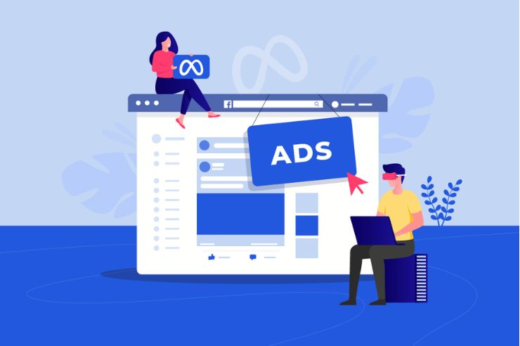 Meta ads services in Nepal by expert Meta ads specialists, delivering targeted campaigns to boost engagement and conversions.